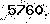 verification image, type it in the box